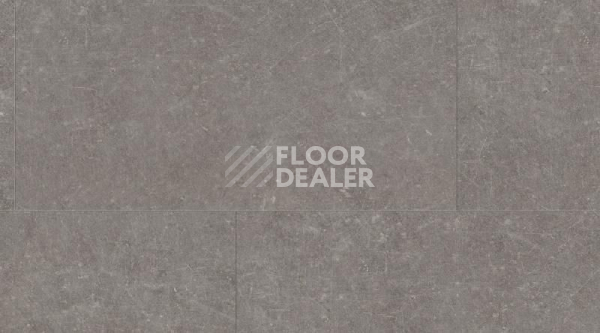 Кварцвиниловые полы Gerflor Creation 70 0087 Dock Taupe фото 1 | FLOORDEALER